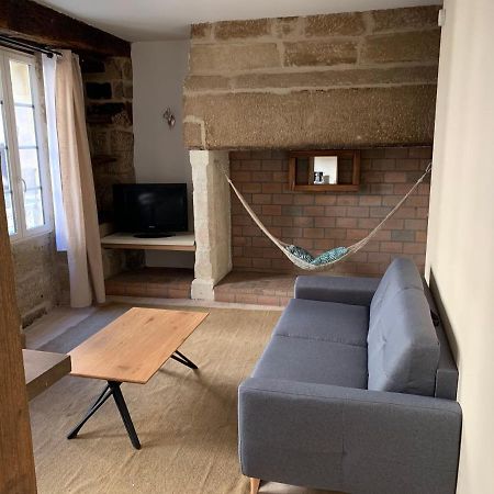 Апартаменти Brive Republique #1 T1 Bis - #3 T2 - #4 T4 - Centre Historique Brive Екстер'єр фото